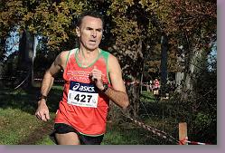 Begles 15.12.13 01 287 * 679 x 453 * (167KB)